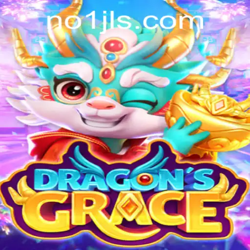DragonsGrace: A Captivating Adventure in a Mystical Realm