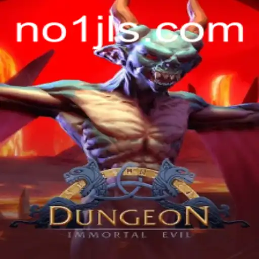 Discovering Dungeon: Unveiling the Mysteries of the No1jl Phenomenon