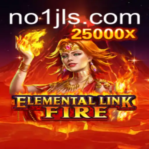 Exploring the Mystical World of ElementalLinkFire: An In-Depth Guide