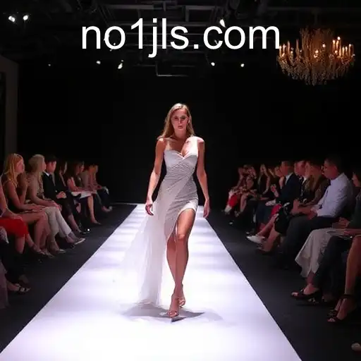 Dive into the World of Exclusive Events