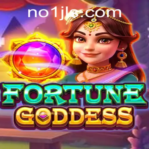 Discover the Exciting World of FORTUNEGODDESS: A Guide to the Game