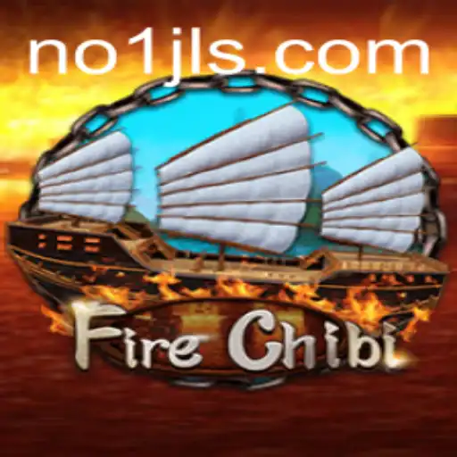 Exploring the Exciting World of FireChibi: A Comprehensive Guide