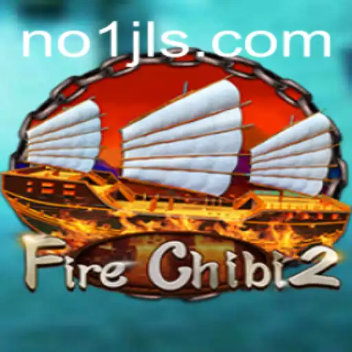 Exploring the Enchanting World of FireChibi2: A Game for the Modern Age
