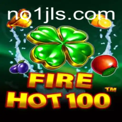 Unveiling FireHot100: An Exciting New Era in Gaming
