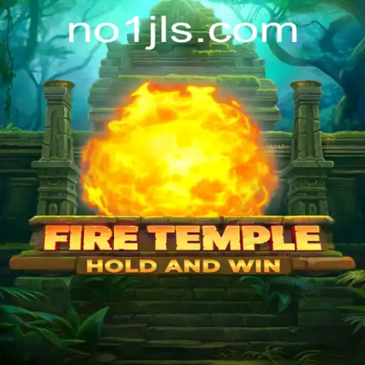 Explore the Mystical World of FireTemple: An Epic Adventure Awaits