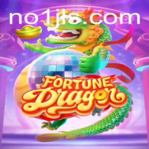 Discovering FortuneDragon: An Adventure into the World of Mythical Riches