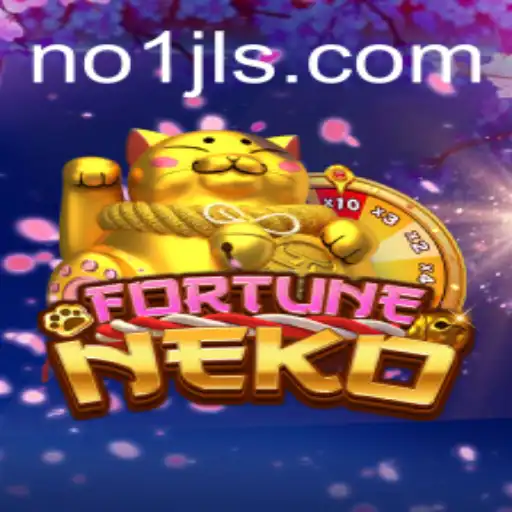 Exploring the World of FortuneNeko: An Engaging Gaming Experience