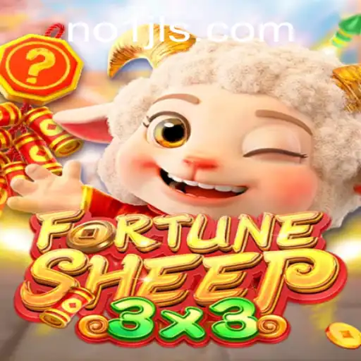 Exploring FortuneSheep: An Innovative Game Revolutionizing Entertainment