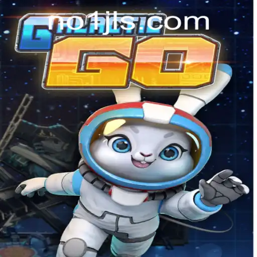 Exploring the World of GalacticGO