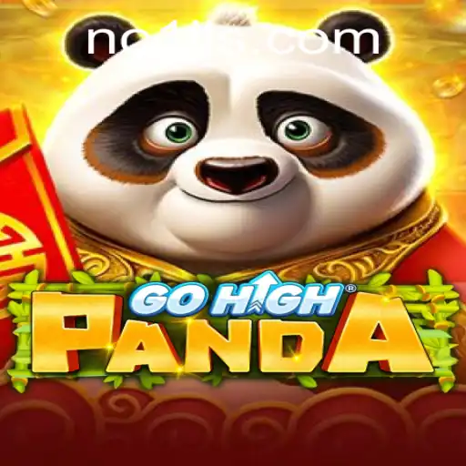 GoHighPanda: The Exciting New Game Taking the World by Storm