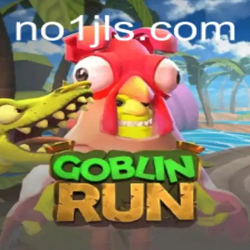 Explore the Exciting World of GoblinRun: An Engaging Adventure Awaits