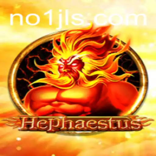 Exploring the Mythical World of Hephaestus: The New Gaming Phenomenon