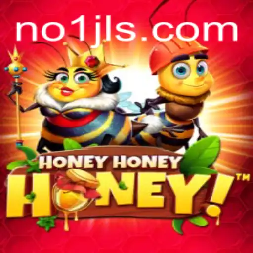 The Vibrant World of HoneyHoneyHoney: A Sweet Gaming Escape