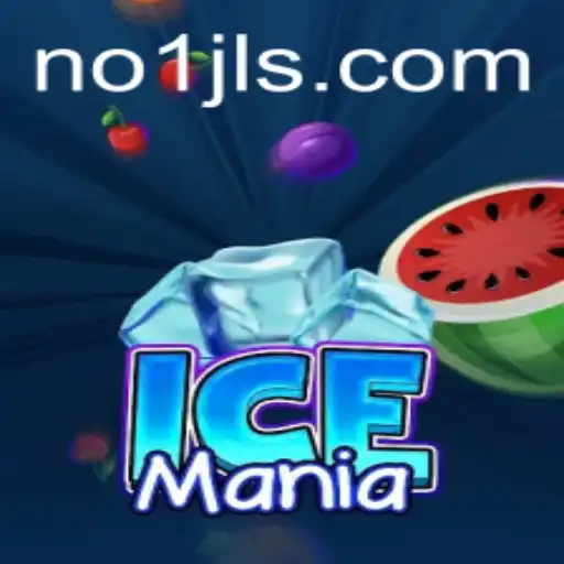 Discovering IceMania: The Chilling Adventure of Strategy and Thrills