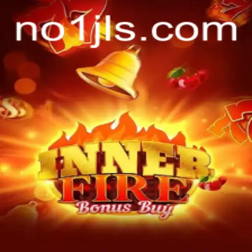 Unleashing the Thrills of InnerFireBonusBuy: A Closer Look at the Game and Its Rules