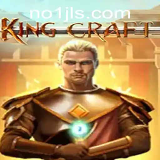 KingcraftMenomin: A Deep Dive into the Fantasy Realm