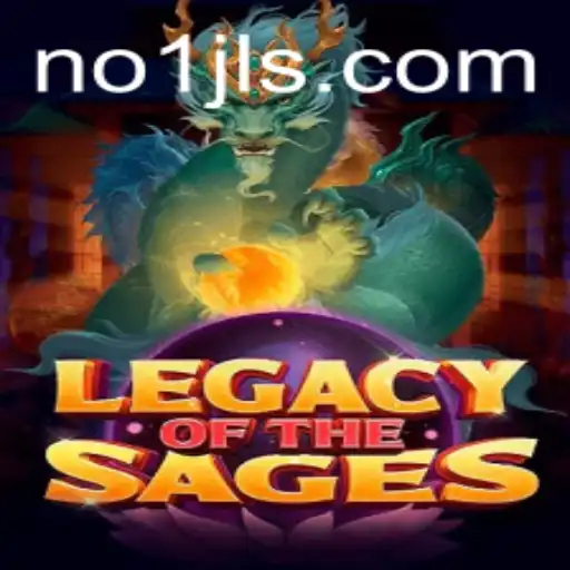 Mastering LegacyoftheSages: An Insight into Rules and Gameplay
