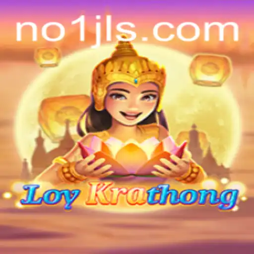 Exploring the Enchanting World of LoyKrathong: A Captivating Game Experience
