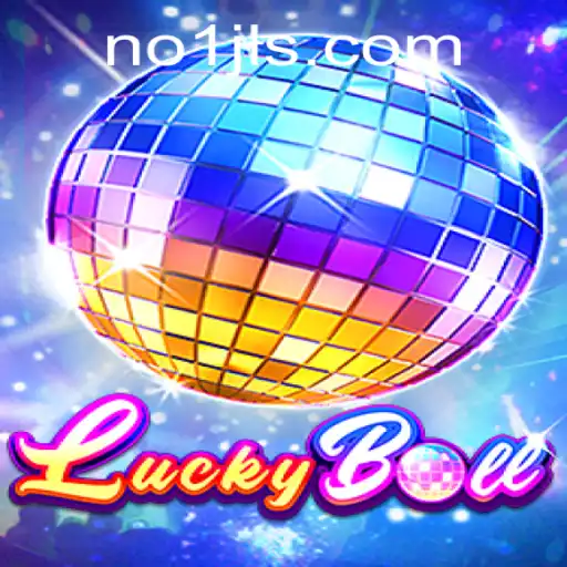 The Exciting World of LuckyBall: Dive Into the Game of Luck and Strategy