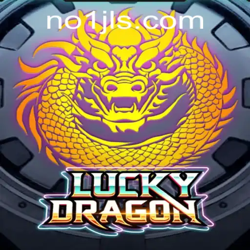 Exploring the Exciting World of LuckyDragon: An In-Depth Guide