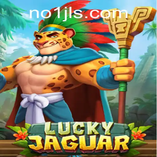 Exploring the Thrills of LuckyJaguar: A Game Like No Other with the no1jl Twist