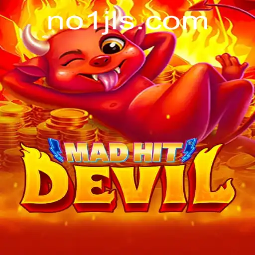 MadHitDevil: An In-Depth Look at the Thrilling New Game 