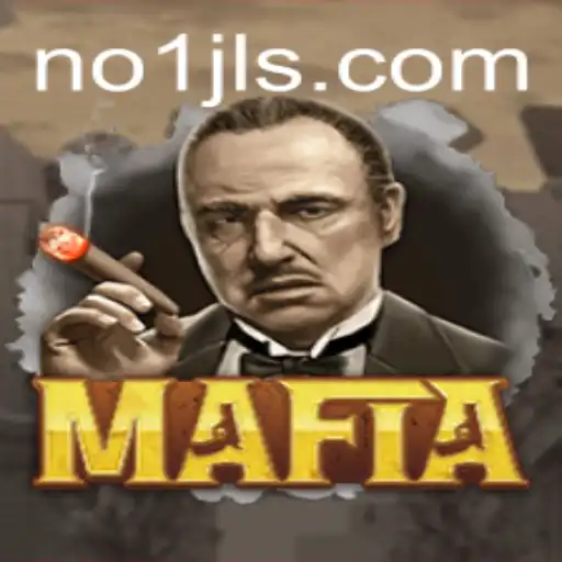 Mafia: A Classic Game of Strategy and Deception