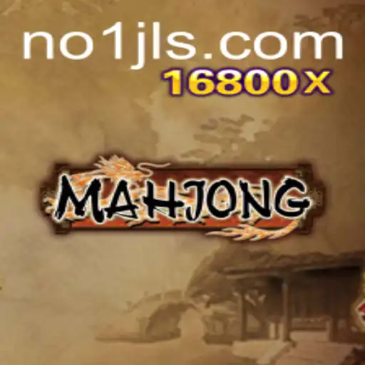 Mahjong: An In-Depth Look into the Ancient Game and Its Modern Relevance