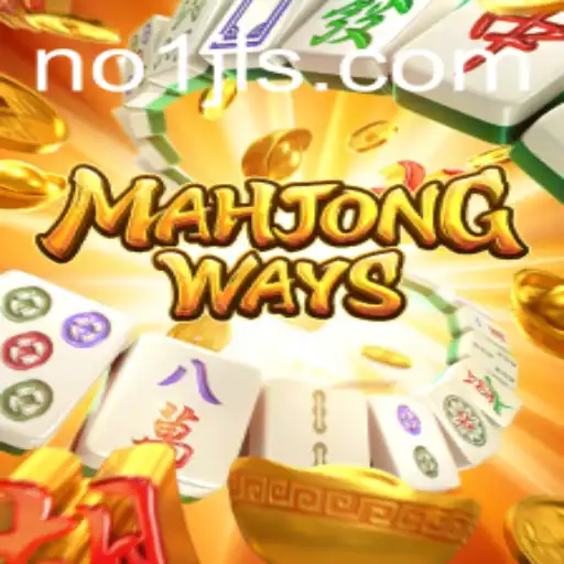 The Exciting World of Mahjong Ways: An In-Depth Look