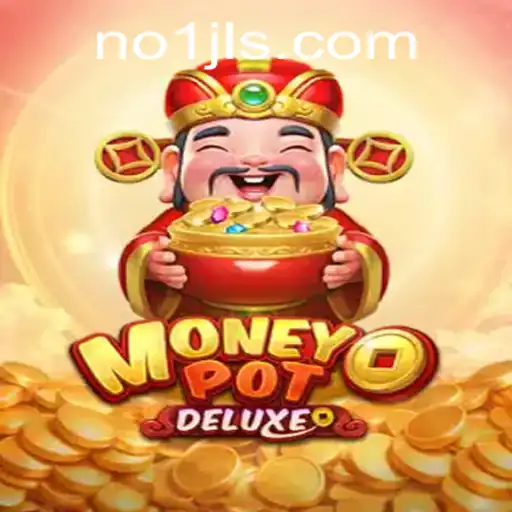 MoneyPotDELUXE: A Comprehensive Guide to Mastering the Game