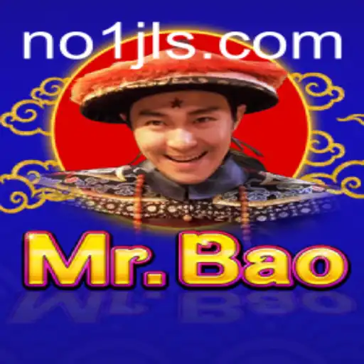 Explore the Exciting World of MrBao: A New Gaming Sensation