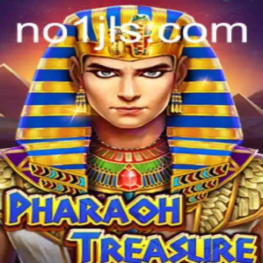 Discover the Exciting World of PharaohTreasure