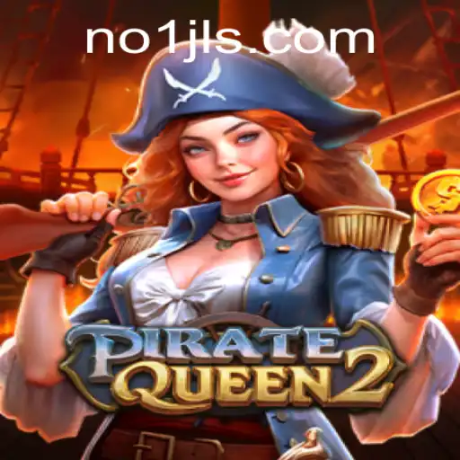 Unveiling PirateQueen2: A Nautical Adventure Awaits