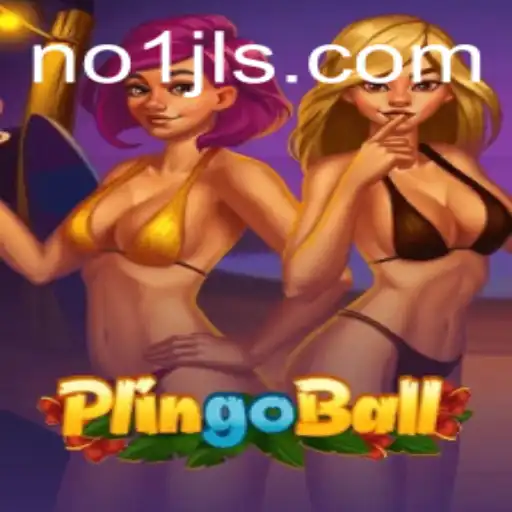 Dive into the World of Plingoball: The Exciting New Sport