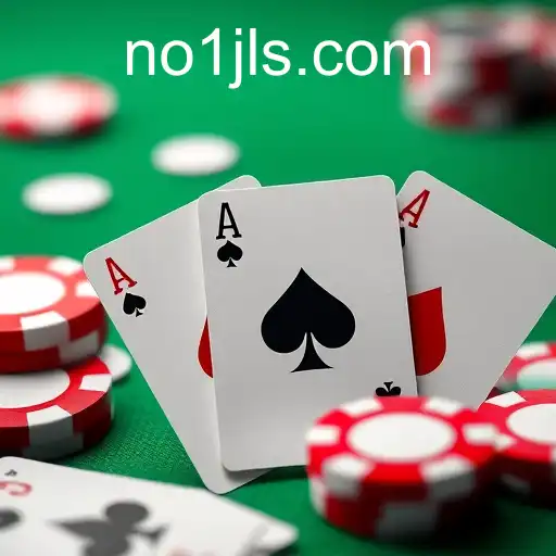 The Intricacies of Poker Games: Unveiling Strategies and Skills