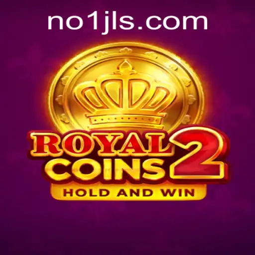 Explore the Exciting World of RoyalCoins2: A Comprehensive Guide