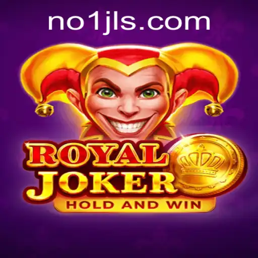 Unveiling the Excitement of Royaljoker