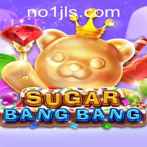 Dive into the Vibrant World of SUGARBANGBANG: A Game of Sweet Strategy and Pop Culture