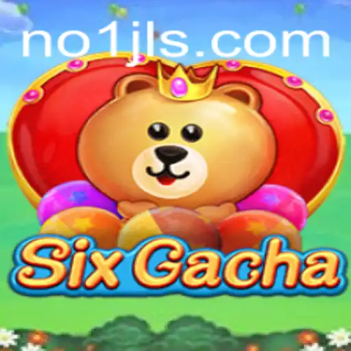 Exploring SixGacha: Unveiling the Hypnotic World of No1jl