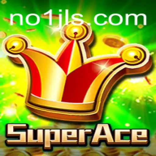 Discover SuperAce: The Game Redefining Strategy With Keyword no1jl