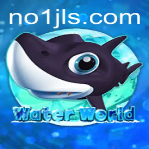 Explore the Dynamic World of WaterWorld: A Deep Dive into Thrilling Gameplay