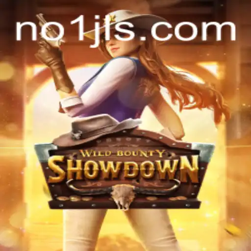 Unveiling the Excitement of WildBountyShowdown