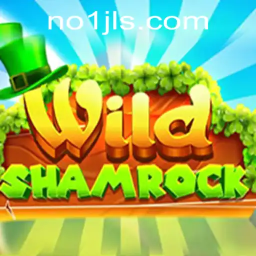 Discovering WildShamrock: A Thrilling Journey into Luck and Strategy