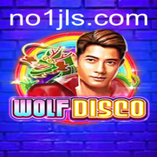 Exploring WolfDisco: The Fascinating New Game Taking the World by Storm