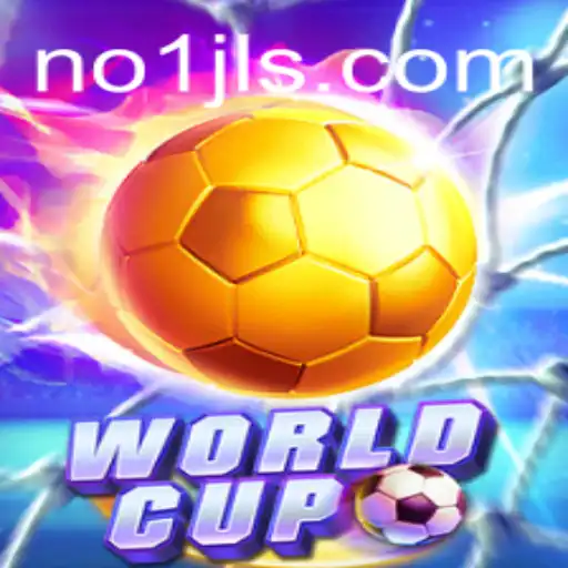 Discovering WorldCup: A Unique Gaming Experience with 'no1jl'