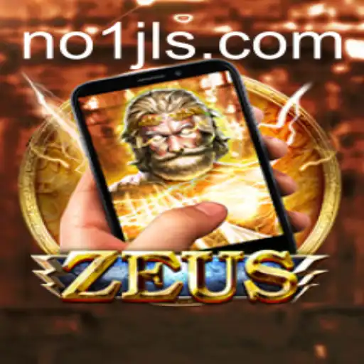 Discover the Exciting World of ZeusM: An Enchanting Journey Awaits