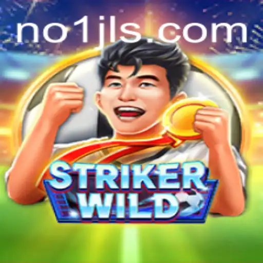Explore the Thrilling World of StrikerWILD