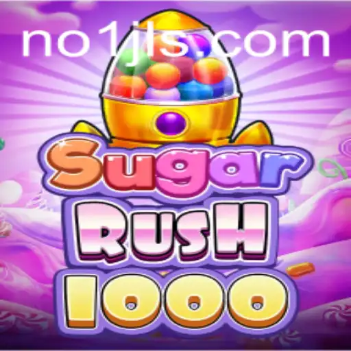 Exploring the World of SugarRush1000: An Immersive Gaming Experience