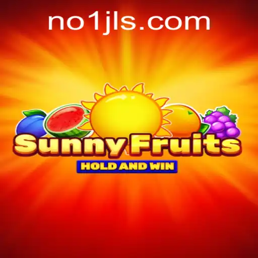 Discover the Exciting World of SunnyFruits: A Fun and Engaging Game for All