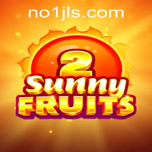 Exploring SunnyFruits2: An In-Depth Look at the Game Mechanics and Character Rules